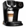 Bosch My Way 2 Semi-automática Macchina Per Caffè A Capsule 1.3 L
