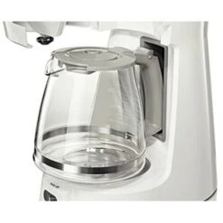 Bosch TKA3A031 Cafetera Eléctrica De Filtro 1.25 L -Cocina Electrodomésticos Ventas 68984086 3