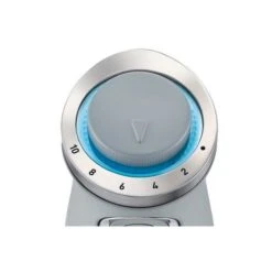 Moulinex Quickchef 0.8 L Batidora De Inmersión 1000 W Gris, Acero Inoxidable -Cocina Electrodomésticos Ventas 68984185 3