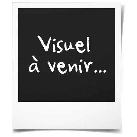 CONTINENTAL EDISON CF12PB CAFETIERE FILTRE PROGRAMMABLE - NOIR 5 CONTINENTAL EDISON CF12PB CAFETIERE FILTRE PROGRAMMABLE - NOIR - Imagen 3