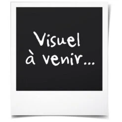 CONTINENTAL EDISON CF12PB CAFETIERE FILTRE PROGRAMMABLE - NOIR 9 CONTINENTAL EDISON CF12PB CAFETIERE FILTRE PROGRAMMABLE - NOIR -Cocina Electrodomésticos Ventas 69107921 4