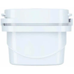 FILTRO COMPATIBLE EVOLVE +