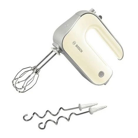 Bosch MFQ40301 Batidora De Mano 500 W 3 Bosch MFQ40301 Batidora De Mano 500 W