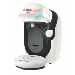 Bosch Tassimo Style TAS1104 Cafetera Eléctrica Totalmente Automática Macchina Per Caffè A Capsule 0.7 L -Cocina Electrodomésticos Ventas 69831997 4