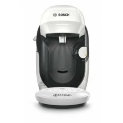 Bosch Tassimo Style TAS1104 Cafetera Eléctrica Totalmente Automática Macchina Per Caffè A Capsule 0.7 L -Cocina Electrodomésticos Ventas 69831997 5