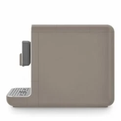 Smeg BCC01TPMEU Cafetera Eléctrica Totalmente Automática Máquina Espresso 1.4 L -Cocina Electrodomésticos Ventas 69832044 4