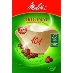 Melitta 125999 Accesorio Para Cafeteras