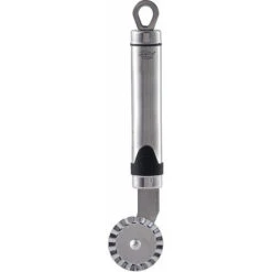 Cortador Reposteria 17.8X4Cm Acero Inox Expert Sg7334 San Ignacio