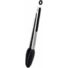 Pinzas 30.5Cm Acero Inox Expert Sg7330 San Ignacio -Cocina Electrodomésticos Ventas 70209150 1