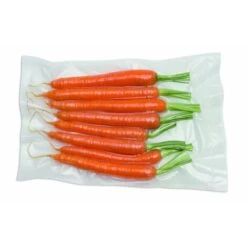 BOLSAS DE VACIO 20X30CM