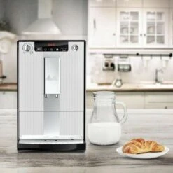 Cafetera Superautomática Melitta E950-666 Solo Pure 1400 W 4006508223992 S7149779 Melitta -Cocina Electrodomésticos Ventas 70327241 3