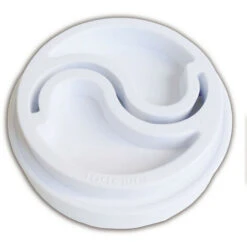 Maquina Pasta 180w Blanco - Dop101 - Domoclip - -Cocina Electrodomésticos Ventas 70634960 5