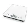 Báscula De Cocina Electrónica 10kg-1g Blanca - 0861505 - Soehnle -
