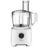 Procesador De Alimentos 1.4l 700w Blanco - Fp244110 - Moulinex -