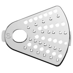 Procesador De Alimentos 1.4l 700w Blanco - Fp244110 - Moulinex - -Cocina Electrodomésticos Ventas 70635074 3