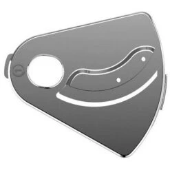 Procesador De Alimentos 1.4l 700w Blanco - Fp244110 - Moulinex - -Cocina Electrodomésticos Ventas 70635074 4