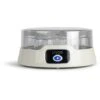 Yogurtera 7 Botes 20w + 7 Botes De 170ml - Dop180g - Livoo - -Cocina Electrodomésticos Ventas 70635259 1