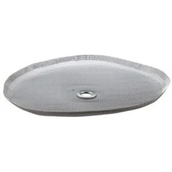 Tamiz De Recambio Para Prensa Francesa De 0,35 L - 01-1503-16-612 - Bodum -