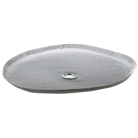 Tamiz De Recambio Para Prensa Francesa De 0,35 L - 01-1503-16-612 - Bodum - 3 Tamiz De Recambio Para Prensa Francesa De 0,35 L - 01-1503-16-612 - Bodum -