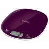 Balanza De Cocina Electrónica 5kg - 1g Ciruela - 12050 - Terraillon - -Cocina Electrodomésticos Ventas 70635417 1