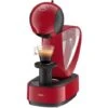 Cafetera De Vaina De 15 Barras Roja Y Negra 1500w - Yy3877fd - Krups - -Cocina Electrodomésticos Ventas 70635576 1