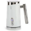 Espumador De Leche 500w 0.30l - Dod177 - Livoo -