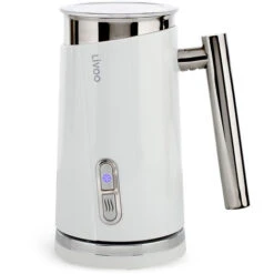 Espumador De Leche 500w 0.30l - Dod177 - Livoo -