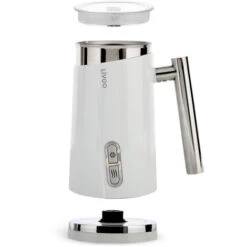 Espumador De Leche 500w 0.30l - Dod177 - Livoo - -Cocina Electrodomésticos Ventas 70635635 3