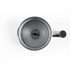 Espumador De Leche 500w 0.30l - Dod177 - Livoo - -Cocina Electrodomésticos Ventas 70635635 4