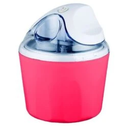 Heladera De Frambuesa 1.5l - 002425-f - Sweet Alice -