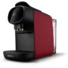 Cafetera De Cápsulas Red Velvet 19bar - Lm9012/50 - Philips -