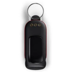 Cafetera De Cápsulas Red Velvet 19bar - Lm9012/50 - Philips - -Cocina Electrodomésticos Ventas 70635784 4