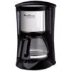 Cafetera De 6 Tazas 600w - Fg150813 - Moulinex -