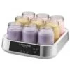 Yogurtera Y Queso 9 Botes 18w - 459601 - Lagrange - -Cocina Electrodomésticos Ventas 70636121 1
