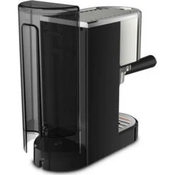 Cafetera Espresso De Acero Inoxidable De 15 Bares - Xp442c11 - Krups - -Cocina Electrodomésticos Ventas 70636324 5