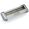 Accesorio Pappardelle Para Máquina De Pasta Atlas 150 - Ac-150-pap - Marcato - -Cocina Electrodomésticos Ventas 70636343 1