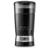 Molinillo De Cafe 60g 170w Negro - Kg210 - Delonghi - -Cocina Electrodomésticos Ventas 70636377 1