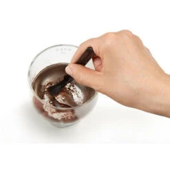 Molinillo De Cafe 60g 170w Negro - Kg210 - Delonghi - -Cocina Electrodomésticos Ventas 70636377 5