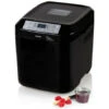 Panificadora 1kg 550w Negra - B3974 - Domo - -Cocina Electrodomésticos Ventas 70636502 1