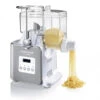 Máquina De Pasta Eléctrica 180w - 429002 - Lagrange -