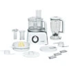 Robot De Cocina 2,3l 800w Y Batidora 1,25l - Mcm4100 - Bosch - -Cocina Electrodomésticos Ventas 70636567 1