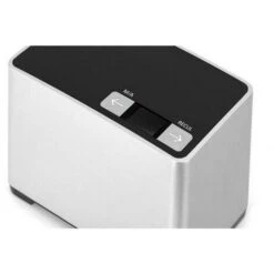 Picadora De Carne Multifunción 2500w - PRH650 - Riviera & Bar - -Cocina Electrodomésticos Ventas 70636616 3