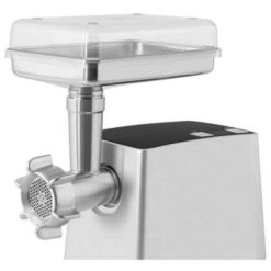 Picadora De Carne Multifunción 2500w - PRH650 - Riviera & Bar - -Cocina Electrodomésticos Ventas 70636616 5