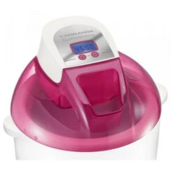 Heladera De Frambuesa 1,8 L - 409021 - Lagrange - -Cocina Electrodomésticos Ventas 70636758 2