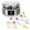 7 Botes Yogurt 13w + Kit 7 Yogures Bebibles - 439103 - Lagrange - -Cocina Electrodomésticos Ventas 70636805 1
