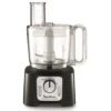 Robot De Cocina 3l 800w Con Batidora Negra - Fp546811 - Moulinex - -Cocina Electrodomésticos Ventas 70636819 1