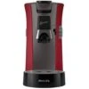 Cápsula De Café 1bar 1450w Roja - Csa240.91 - Philips - -Cocina Electrodomésticos Ventas 70637072 1