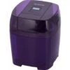 Heladera 1.5l 9.5w Violeta - Sor15ep - Brandt - -Cocina Electrodomésticos Ventas 70637293 1