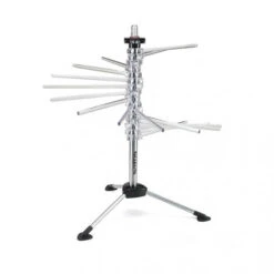 Secador De Pasta Gris - Tacapasta Gris - Marcato -