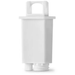 Filtro De Agua Anti-cal Para Espresso - Bce950 - Riviera & Bar -